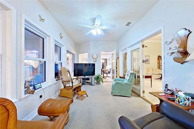 8280 Central Ave, Waycross, GA 31503