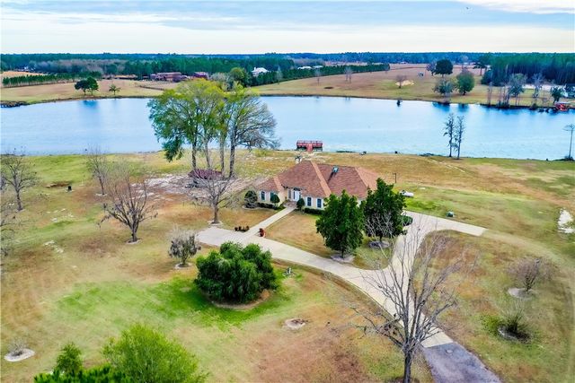 8280 Central Ave, Waycross, GA 31503