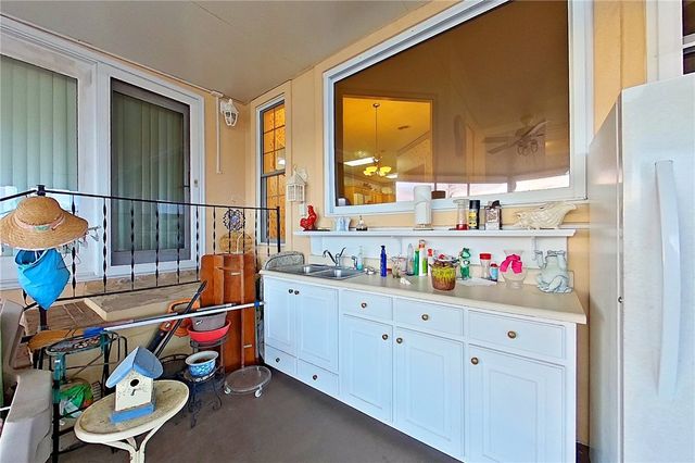 8280 Central Ave, Waycross, GA 31503