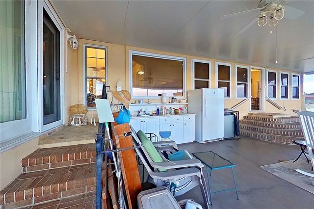 8280 Central Ave, Waycross, GA 31503