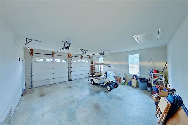 8280 Central Ave, Waycross, GA 31503