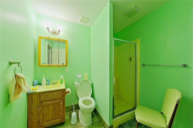 8280 Central Ave, Waycross, GA 31503