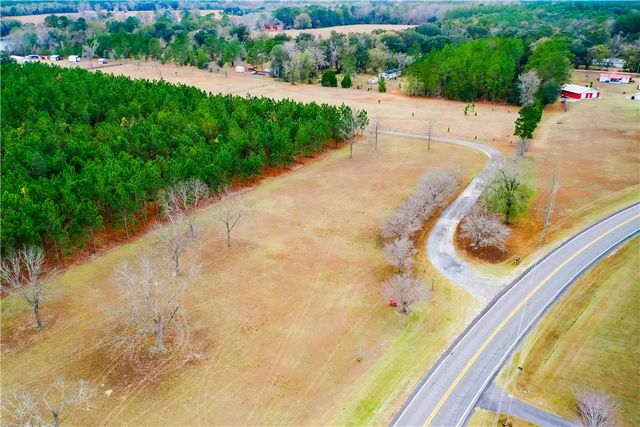 8280 Central Ave, Waycross, GA 31503