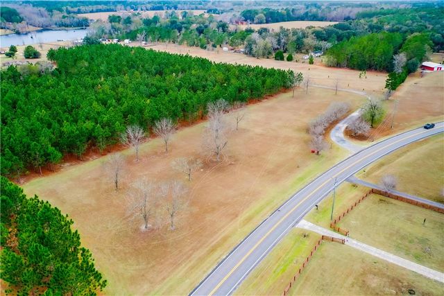 8280 Central Ave, Waycross, GA 31503