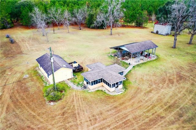 8280 Central Ave, Waycross, GA 31503