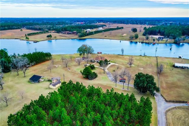 8280 Central Ave, Waycross, GA 31503