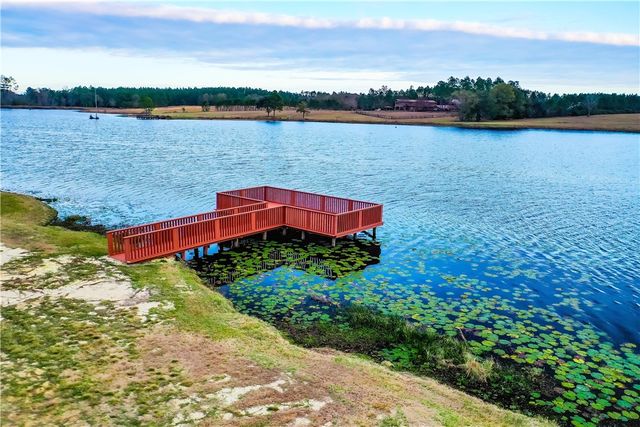 8280 Central Ave, Waycross, GA 31503