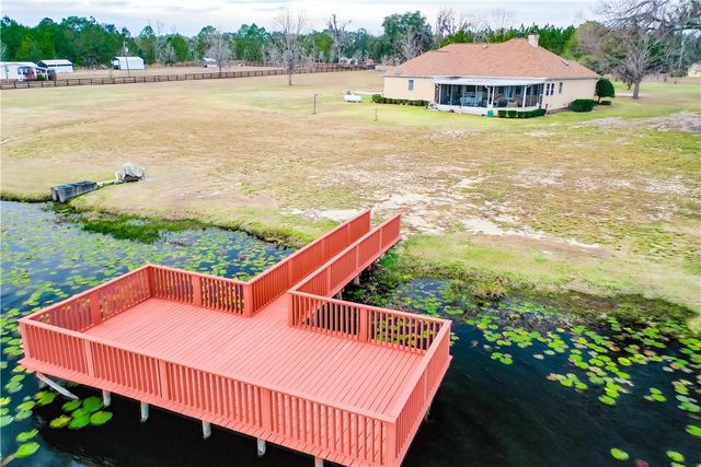 8280 Central Ave, Waycross, GA 31503