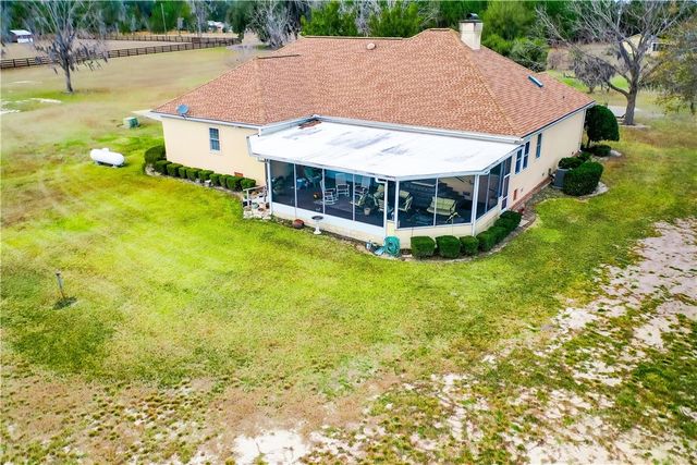 8280 Central Ave, Waycross, GA 31503