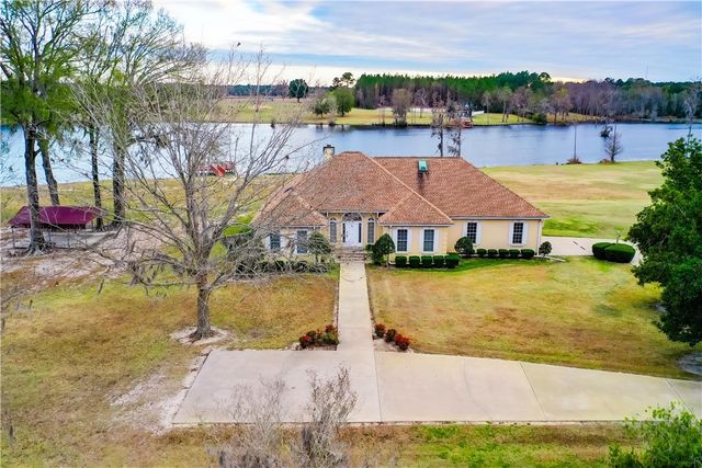 8280 Central Ave, Waycross, GA 31503