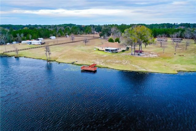 8280 Central Ave, Waycross, GA 31503