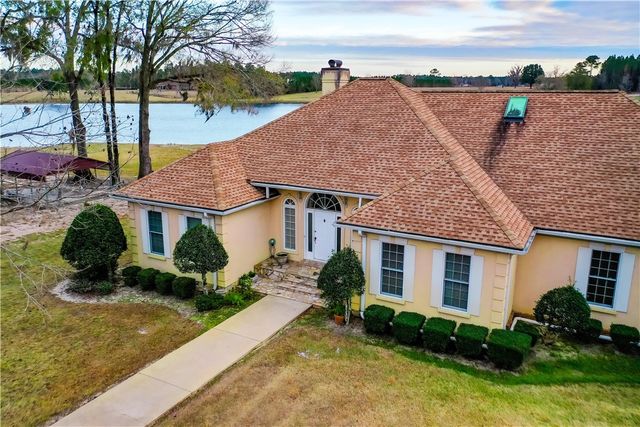 8280 Central Ave, Waycross, GA 31503