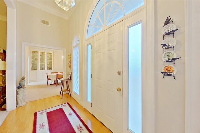 8280 Central Ave, Waycross, GA 31503