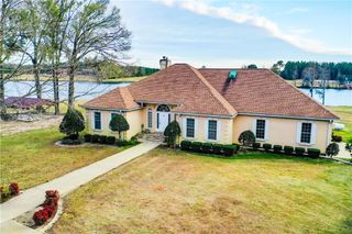 8280 Central Ave, Waycross, GA 31503