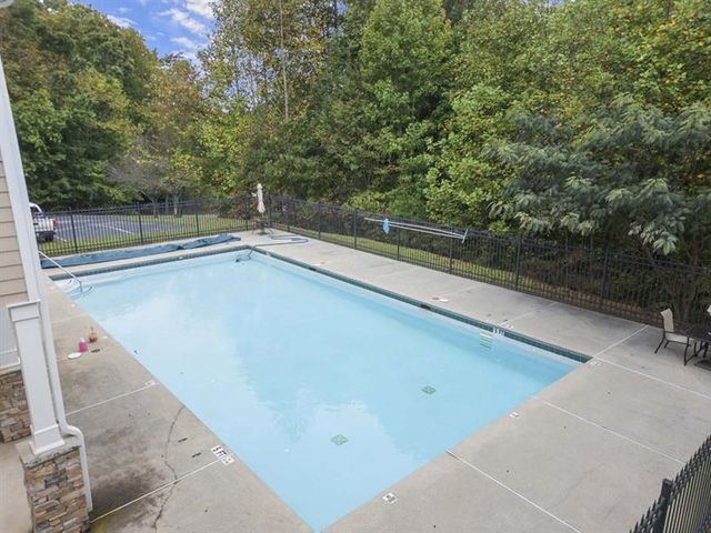 00 Crown Mountain Ridge Road, Dahlonega, GA 30533