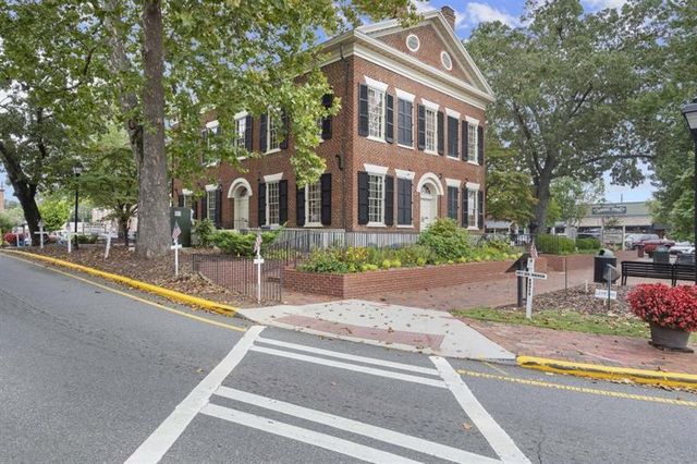 00 Crown Mountain Ridge Road, Dahlonega, GA 30533