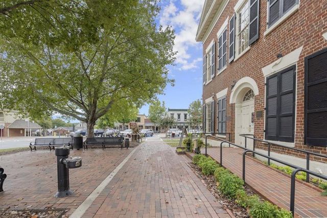 00 Crown Mountain Ridge Road, Dahlonega, GA 30533