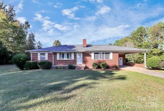 6217 Stack Road, Monroe, NC 28112
