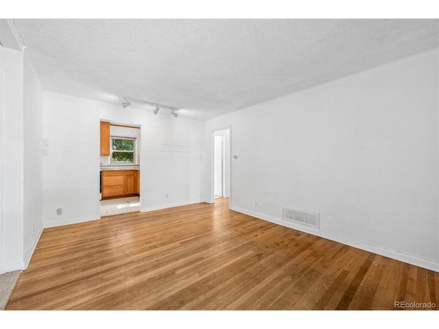 4564 S Pennsylvania St, Englewood, CO 80113