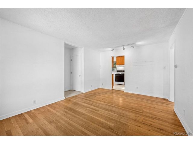 4564 S Pennsylvania St, Englewood, CO 80113
