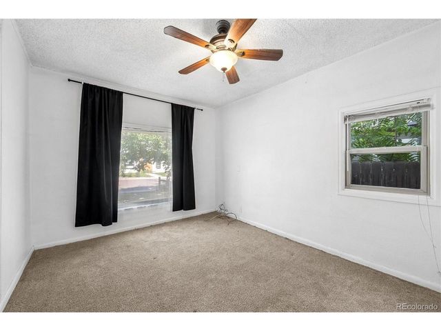 4564 S Pennsylvania St, Englewood, CO 80113