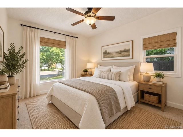 4564 S Pennsylvania St, Englewood, CO 80113