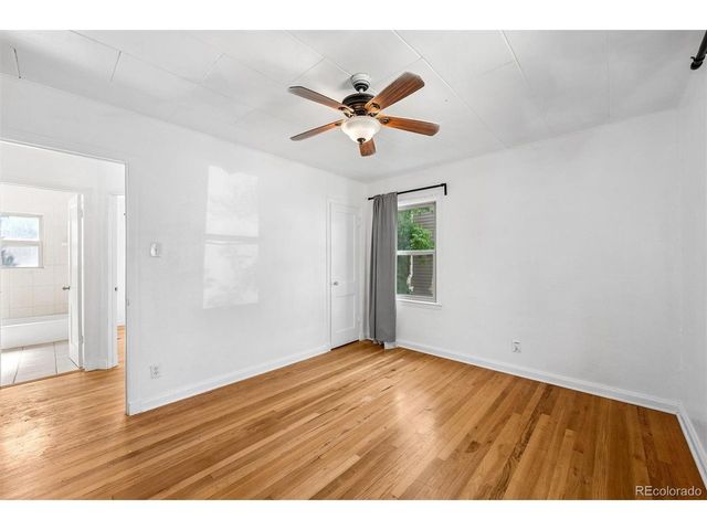 4564 S Pennsylvania St, Englewood, CO 80113