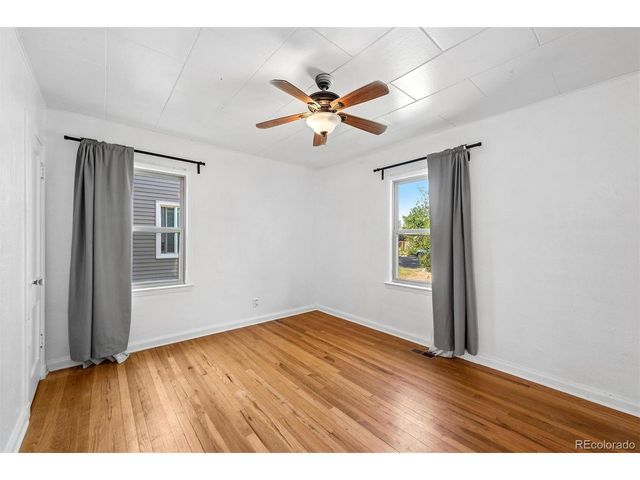 4564 S Pennsylvania St, Englewood, CO 80113