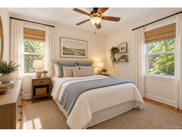 4564 S Pennsylvania St, Englewood, CO 80113