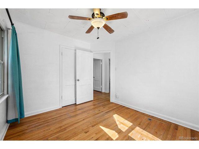 4564 S Pennsylvania St, Englewood, CO 80113