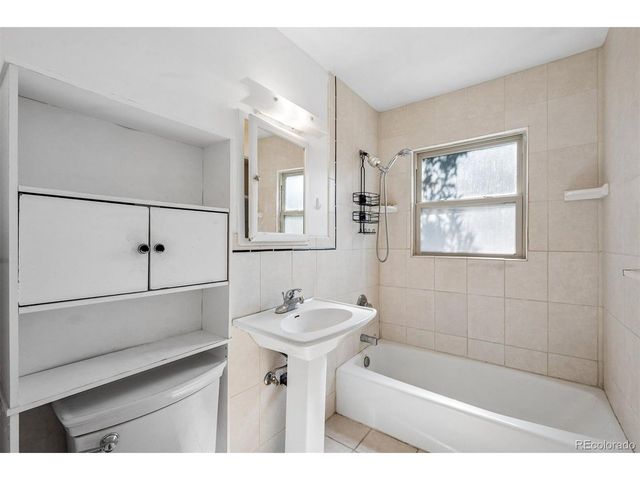 4564 S Pennsylvania St, Englewood, CO 80113