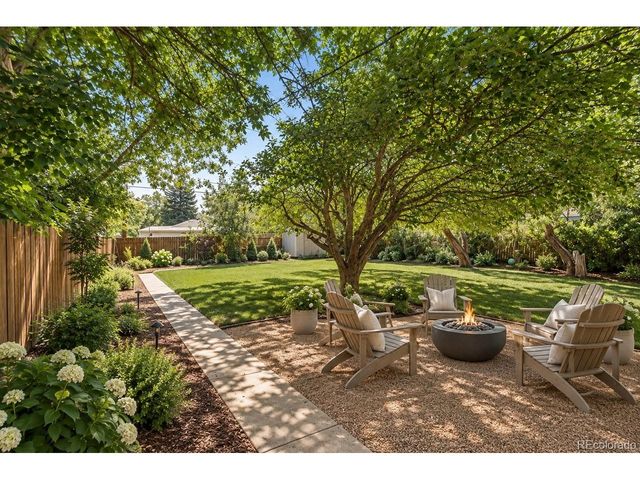 4564 S Pennsylvania St, Englewood, CO 80113