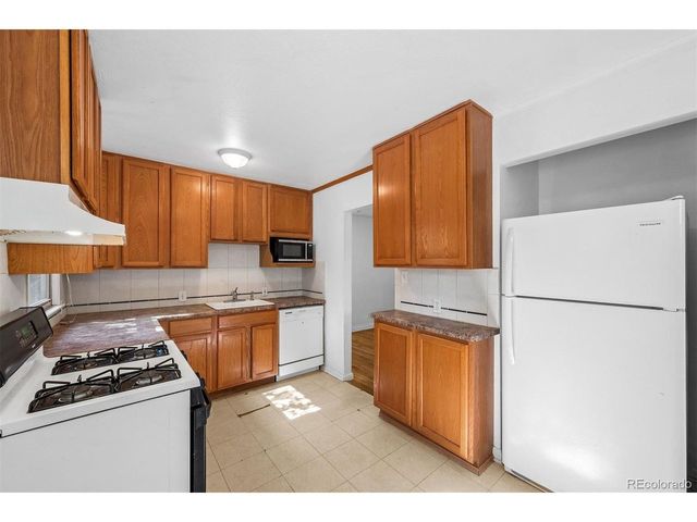 4564 S Pennsylvania St, Englewood, CO 80113