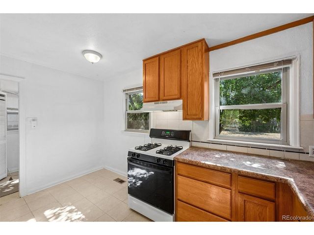 4564 S Pennsylvania St, Englewood, CO 80113