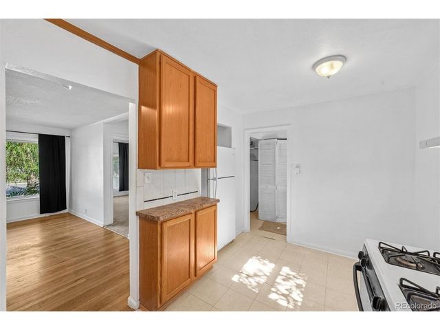 4564 S Pennsylvania St, Englewood, CO 80113
