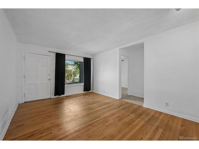 4564 S Pennsylvania St, Englewood, CO 80113
