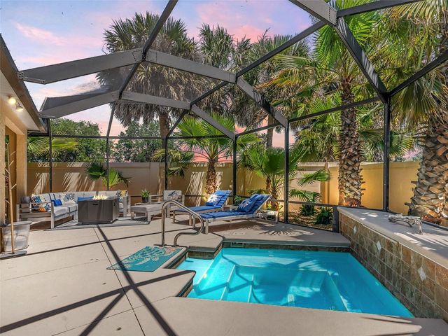 1655 RED HILL ROAD, The Villages, FL 32162