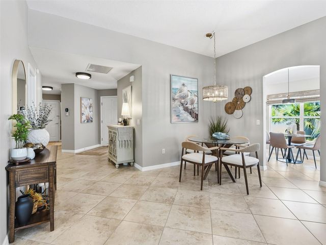 1655 RED HILL ROAD, The Villages, FL 32162