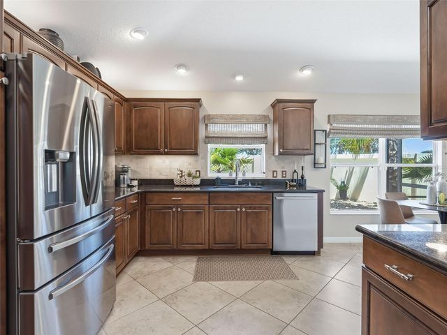 1655 RED HILL ROAD, The Villages, FL 32162