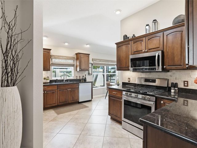 1655 RED HILL ROAD, The Villages, FL 32162