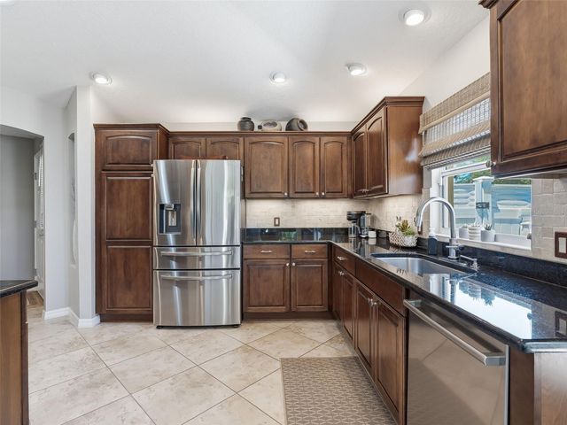 1655 RED HILL ROAD, The Villages, FL 32162