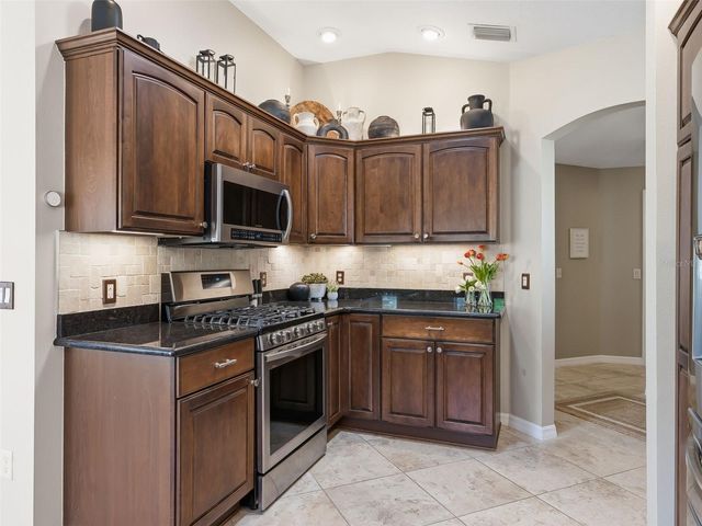 1655 RED HILL ROAD, The Villages, FL 32162