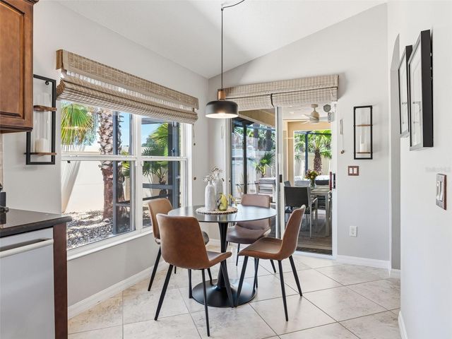 1655 RED HILL ROAD, The Villages, FL 32162