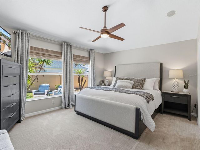 1655 RED HILL ROAD, The Villages, FL 32162