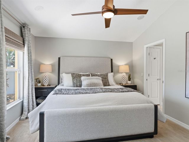 1655 RED HILL ROAD, The Villages, FL 32162