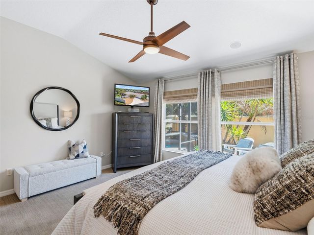 1655 RED HILL ROAD, The Villages, FL 32162
