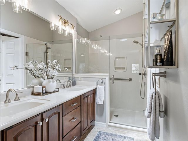 1655 RED HILL ROAD, The Villages, FL 32162