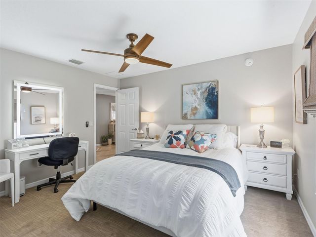 1655 RED HILL ROAD, The Villages, FL 32162