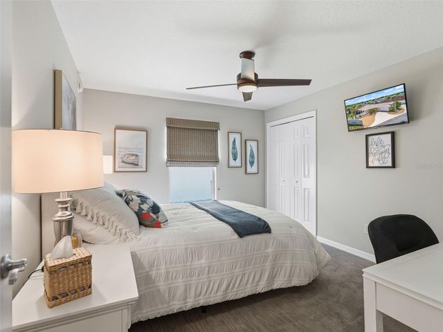 1655 RED HILL ROAD, The Villages, FL 32162