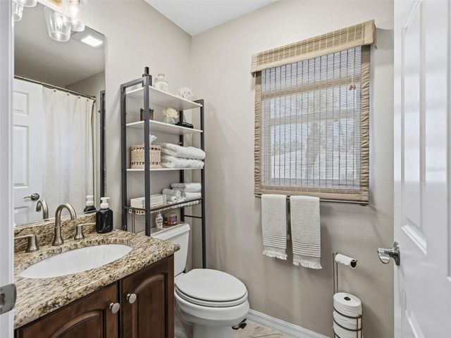 1655 RED HILL ROAD, The Villages, FL 32162